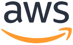 Amazon Web Services