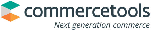 Commercetools