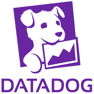 Datadog