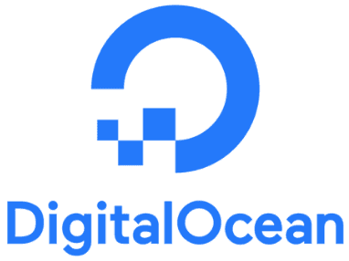 DigitalOcean