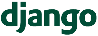 Django