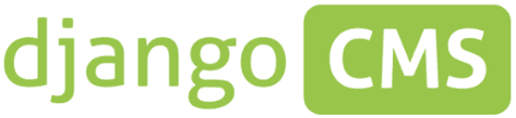 Django CMS