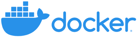 Docker