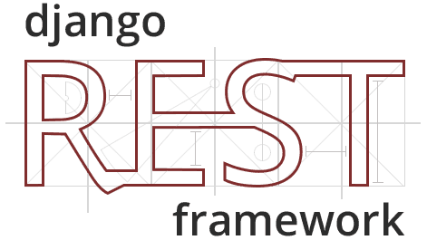 Django REST framework