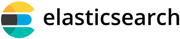 Elasticsearch