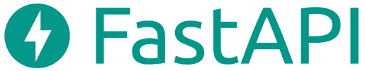 FastAPI