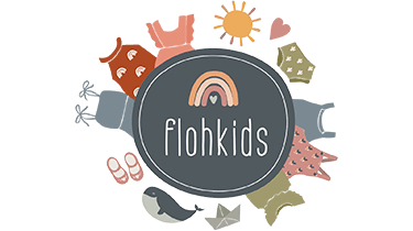 Flohkids