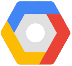 Google Cloud API