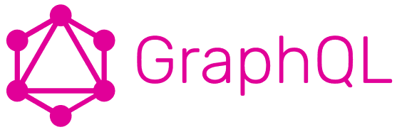 GraphQL