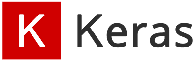 Keras