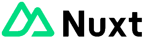 Nuxt.js