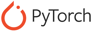pyTorch