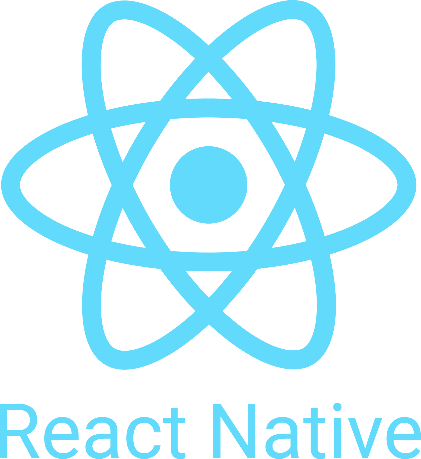 React Native