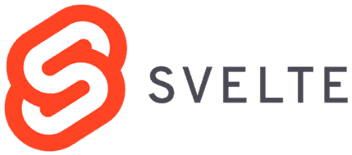 Svelte