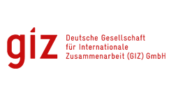GIZ