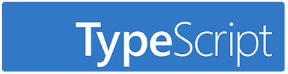 TypeScript