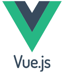 Vue.js