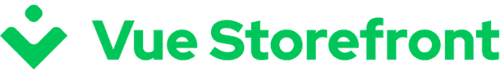 Vue Storefront